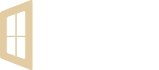 nationalupvcglass.com
